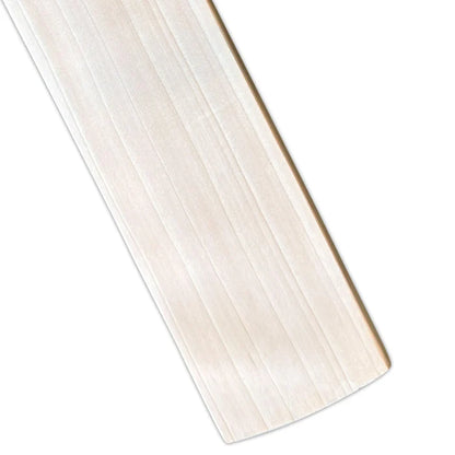 SS Devils Green English Willow Cricket Bat