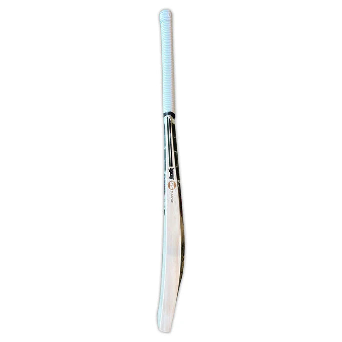 SS Devils Green English Willow Cricket Bat