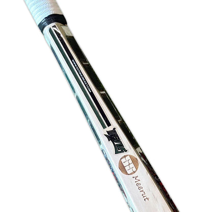 SS Devils Green English Willow Cricket Bat