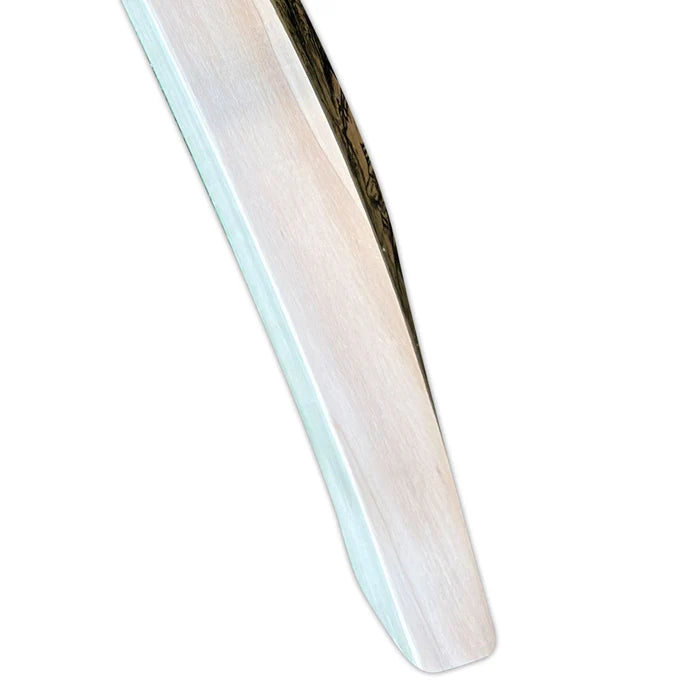 SS Devils Green English Willow Cricket Bat
