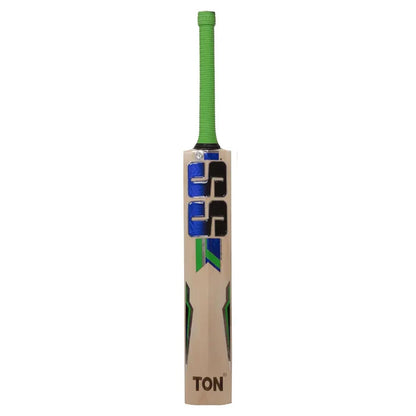 SS Dynasty English Willow Cricket Bat