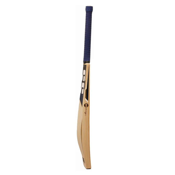 SS Elite Sourav Ganguly English Willow Cricket Bat