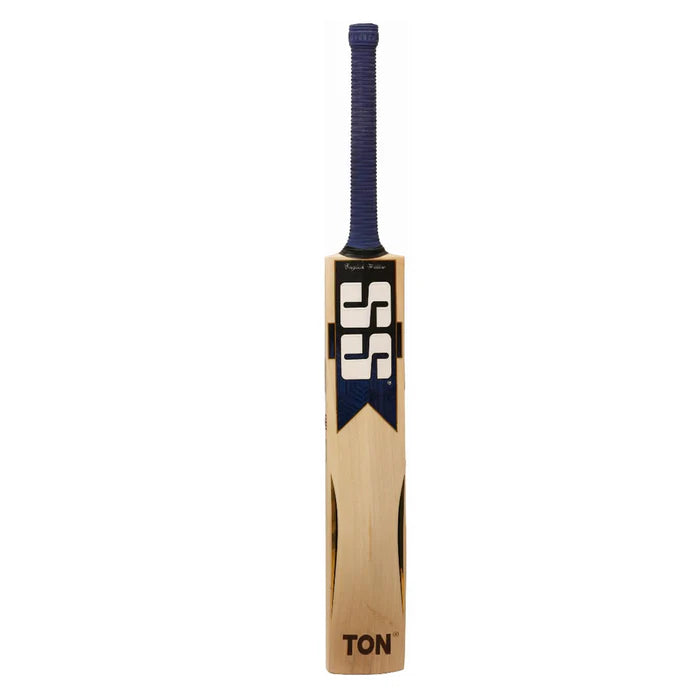 SS Elite Sourav Ganguly English Willow Cricket Bat