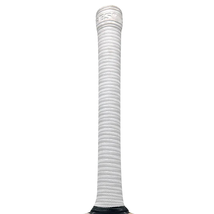 SS Gama Players English Willow Cricket Bat