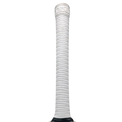 SS Gama Players English Willow Cricket Bat