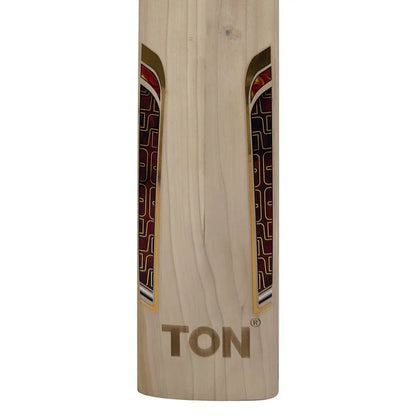 SS Gama Players English Willow Cricket Bat