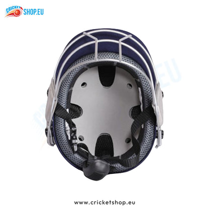 SS Gutsy Cricket Helmet