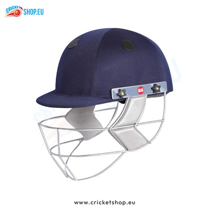 SS Gutsy Cricket Helmet