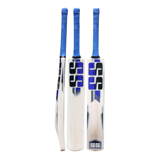 SS Impact Kashmir Willow Cricket Bat