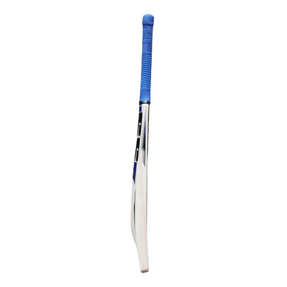 SS Impact Kashmir Willow Cricket Bat