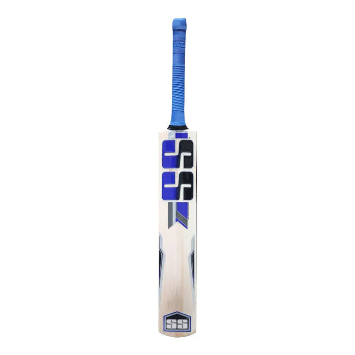 SS Impact Kashmir Willow Cricket Bat