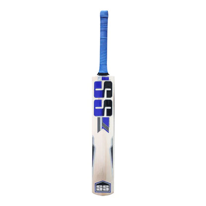 SS Impact Kashmir Willow Cricket Bat