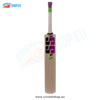 SS Josh Kashmir Willow Cricket Bat SH