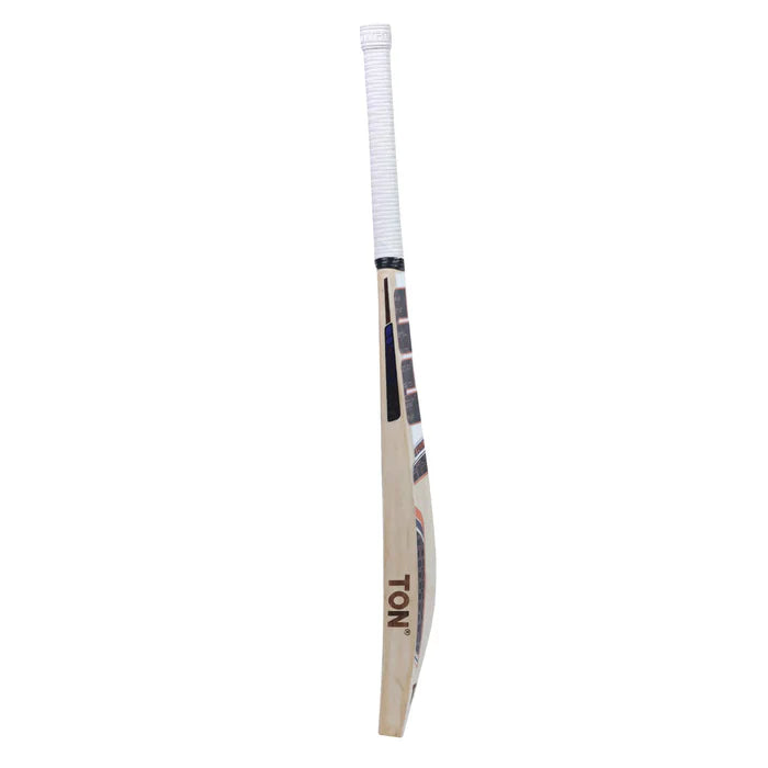 SS Master 5000 English Willow Cricket Bat