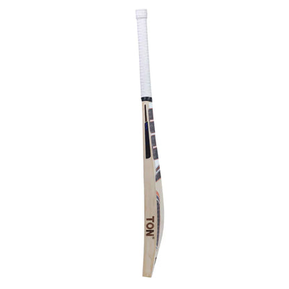 SS Master 5000 English Willow Cricket Bat