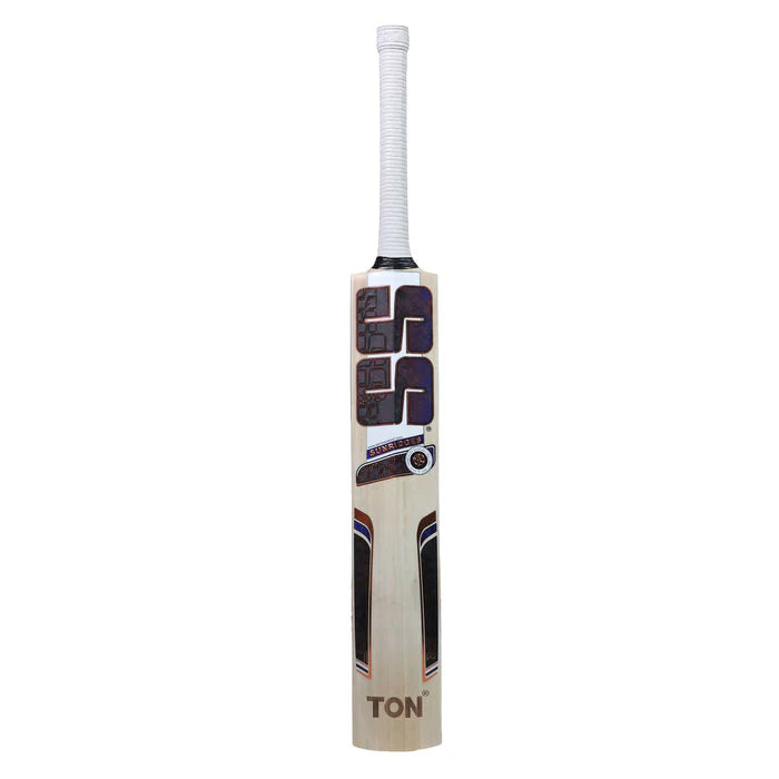 SS Master 5000 English Willow Cricket Bat