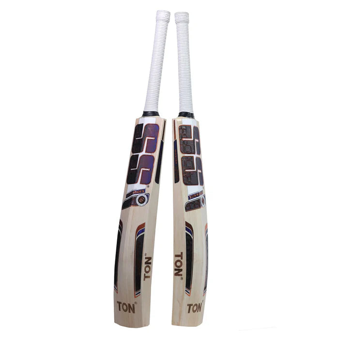 SS Master 5000 English Willow Cricket Bat