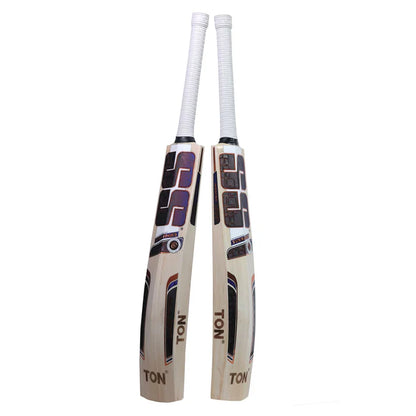 SS Master 5000 English Willow Cricket Bat