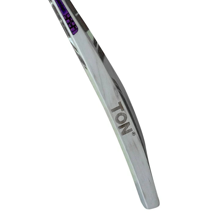 SS Master 500 English Willow Cricket Bat
