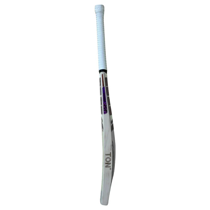 SS Master 500 English Willow Cricket Bat