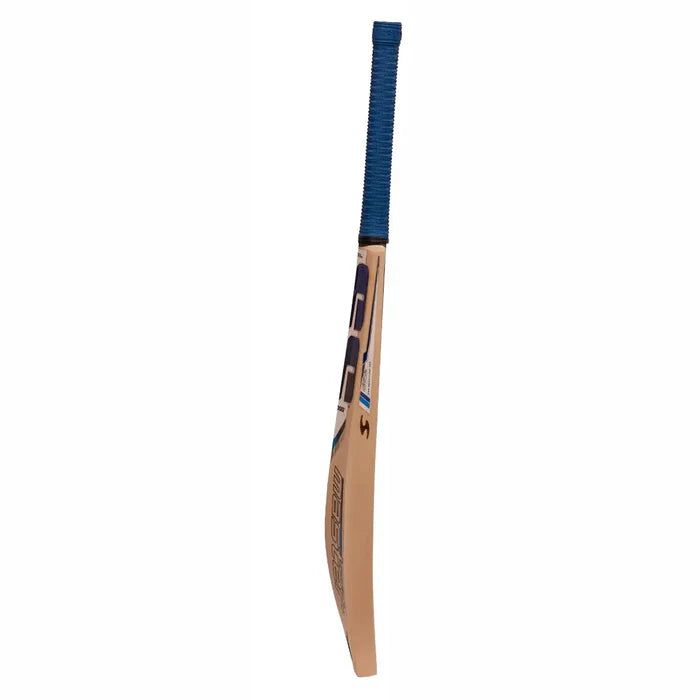 SS Master 7000 English Willow Cricket Bat