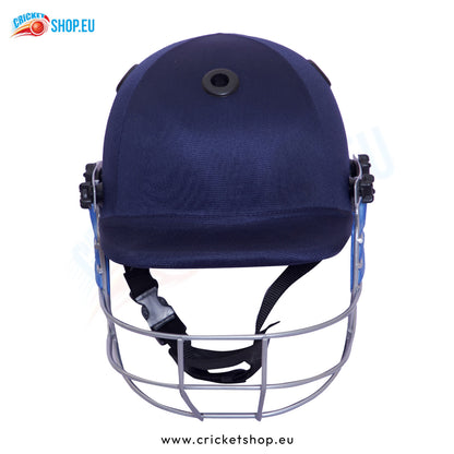 SS Matrix Cricket Helmet