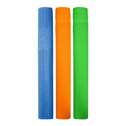 SS Premium Cricket Bat Grip Set of 3