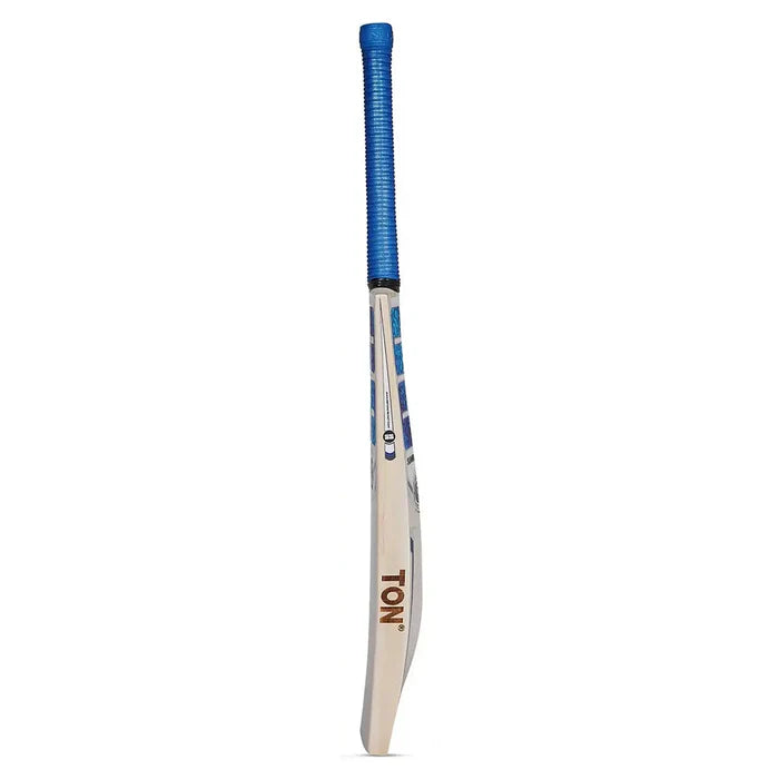 SS Premium English Willow Cricket Bat