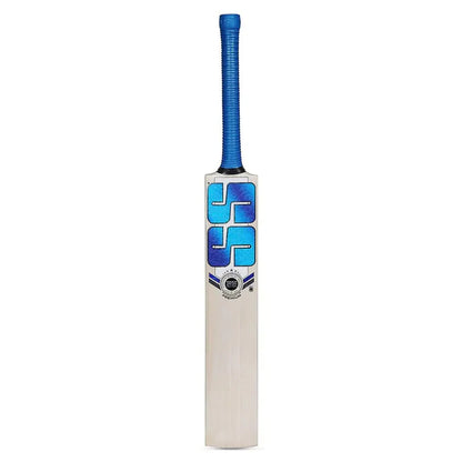 SS Premium English Willow Cricket Bat