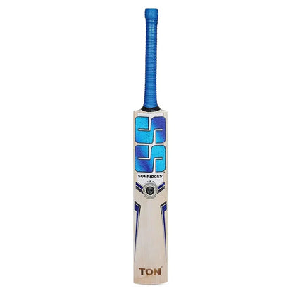 SS Premium English Willow Cricket Bat