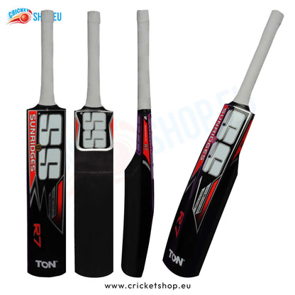 SS R-7 Catch Practice Bat