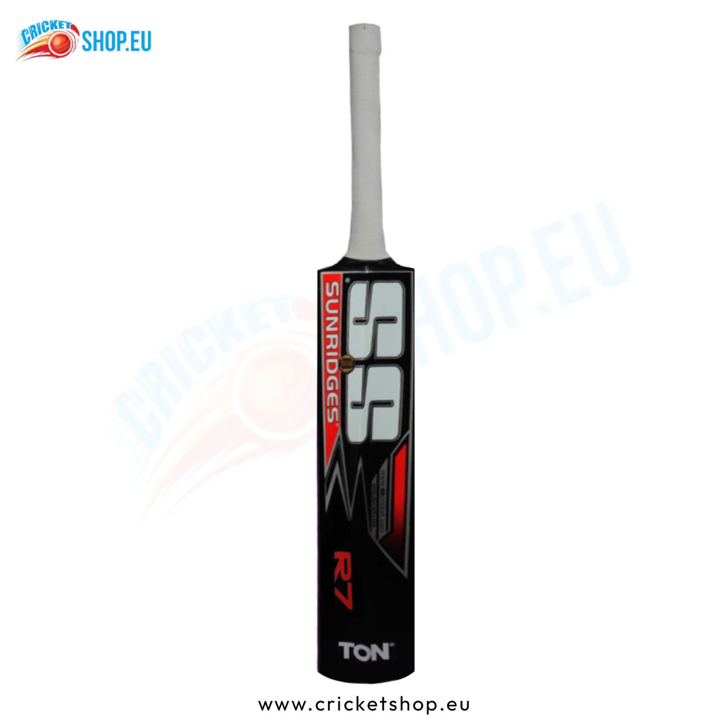 SS R-7 Catch Practice Bat