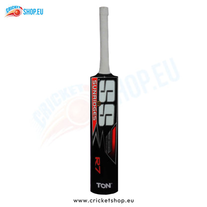 SS R-7 Catch Practice Bat