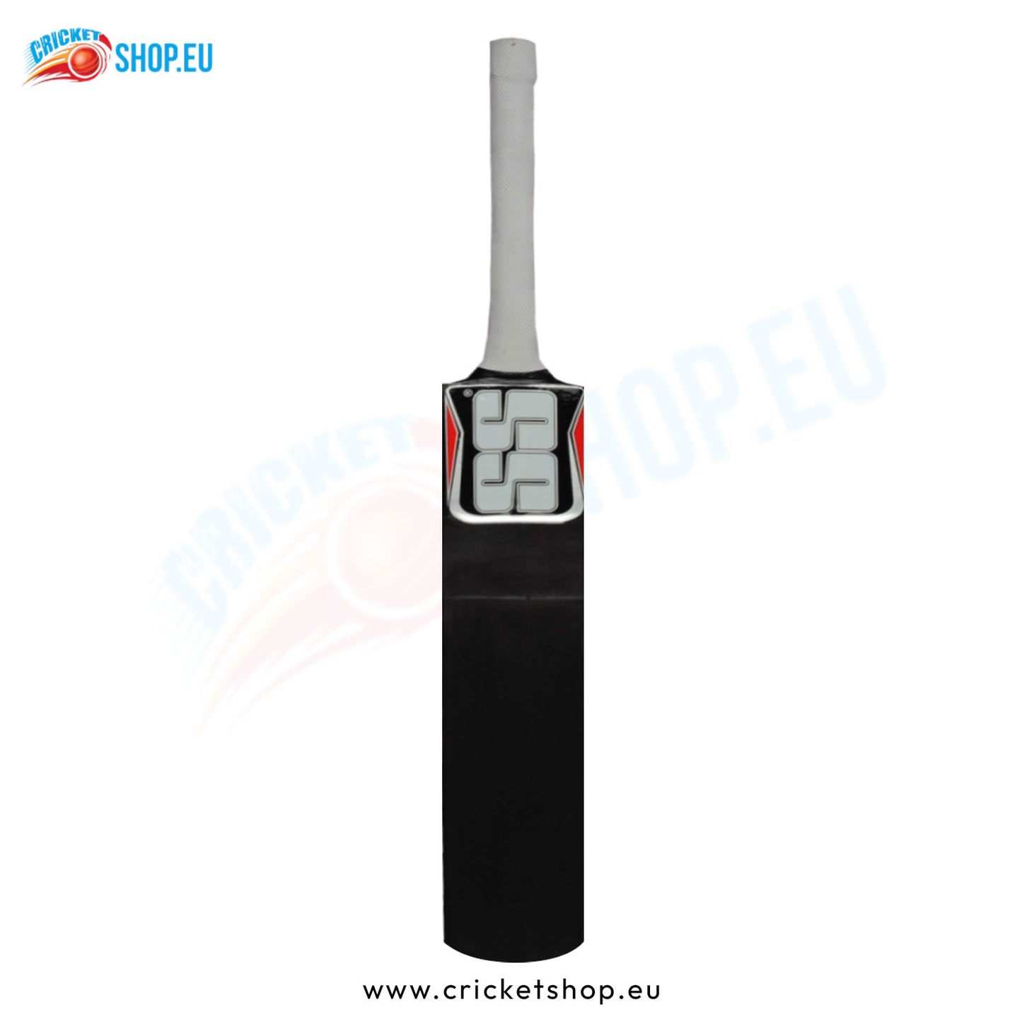 SS R-7 Catch Practice Bat