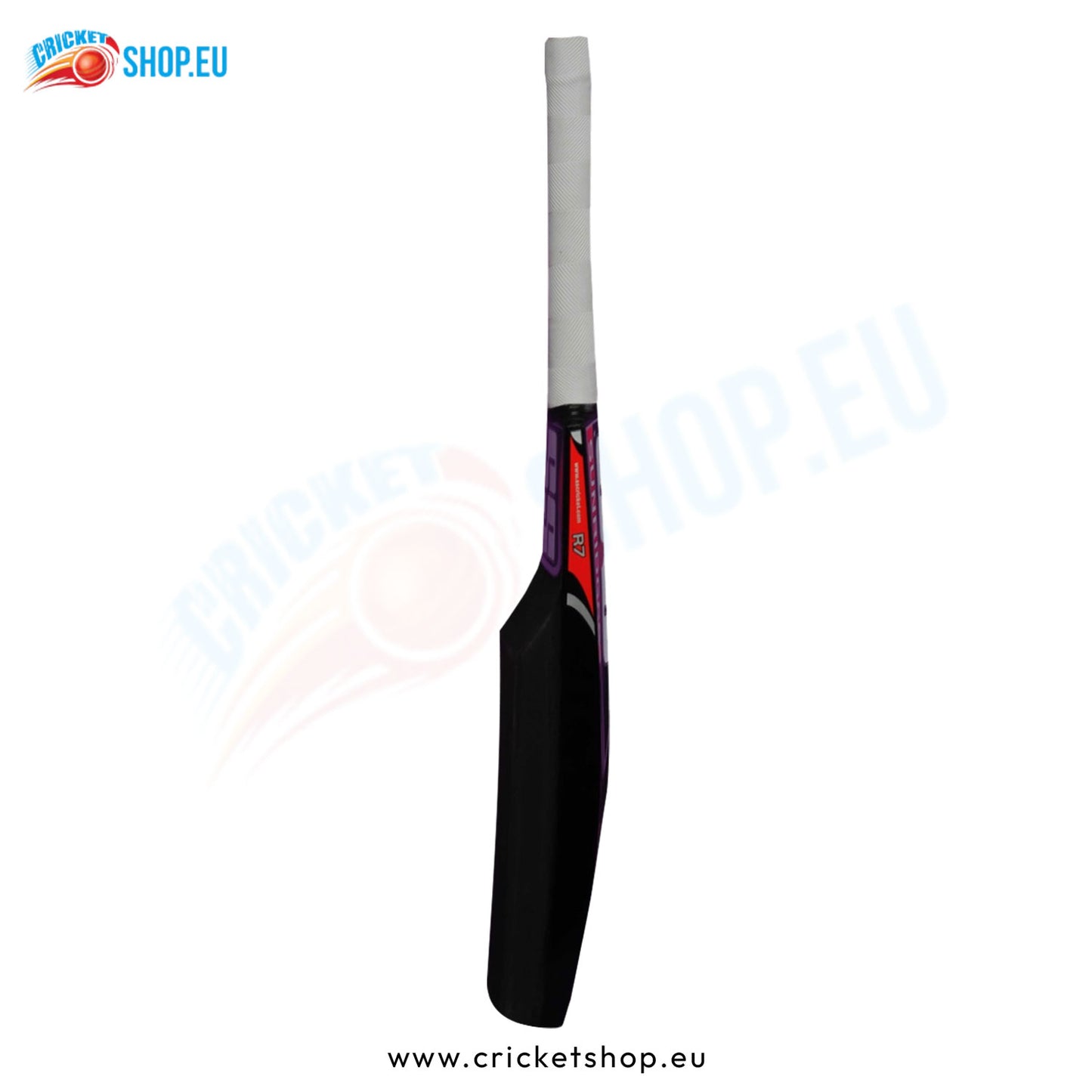 SS R-7 Catch Practice Bat