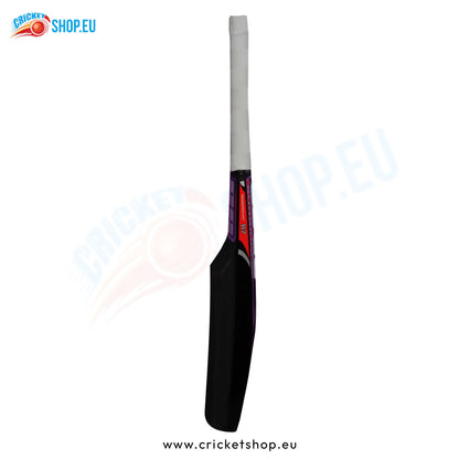 SS R-7 Catch Practice Bat