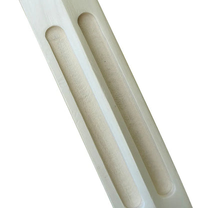 SS Soft Pro Premium Player Scoop Kashmir Willow Cricket Bat