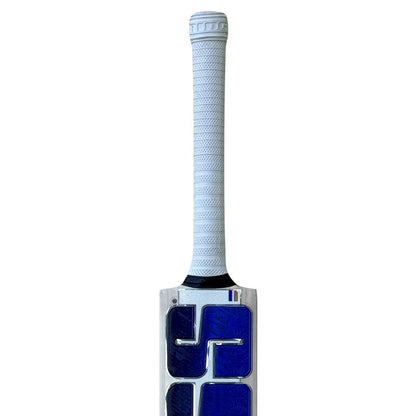SS Sky 360 Junior English Willow Cricket Bat