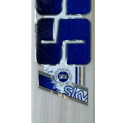SS Sky 360 Junior English Willow Cricket Bat