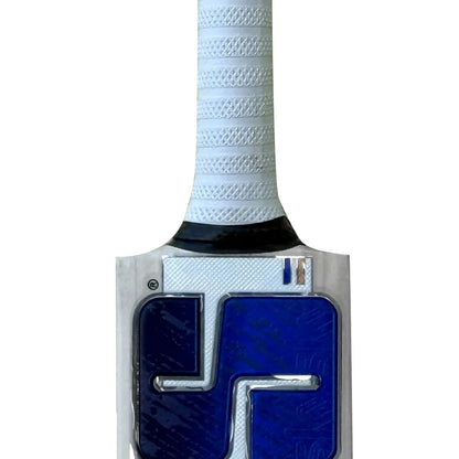 SS Sky 360 Junior English Willow Cricket Bat