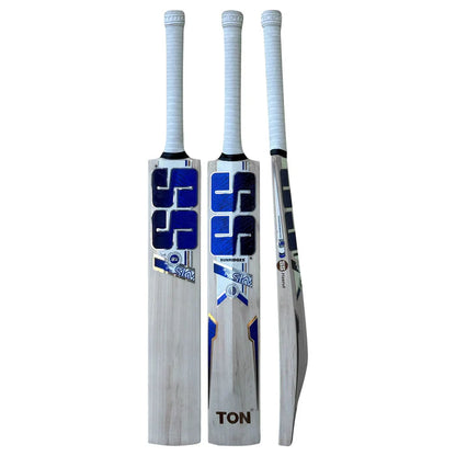 SS Sky 360 Junior English Willow Cricket Bat