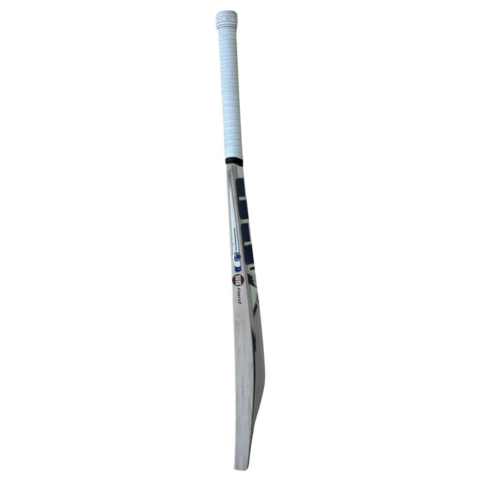 SS Sky 360 Junior English Willow Cricket Bat