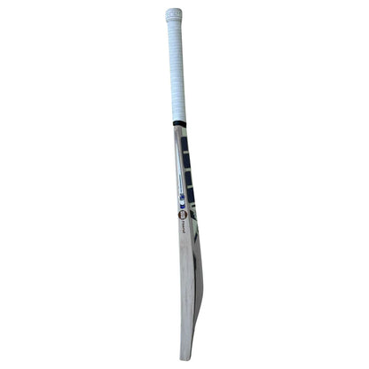 SS Sky 360 Junior English Willow Cricket Bat