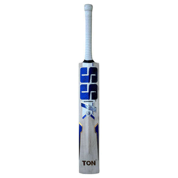 SS Sky 360 Junior English Willow Cricket Bat