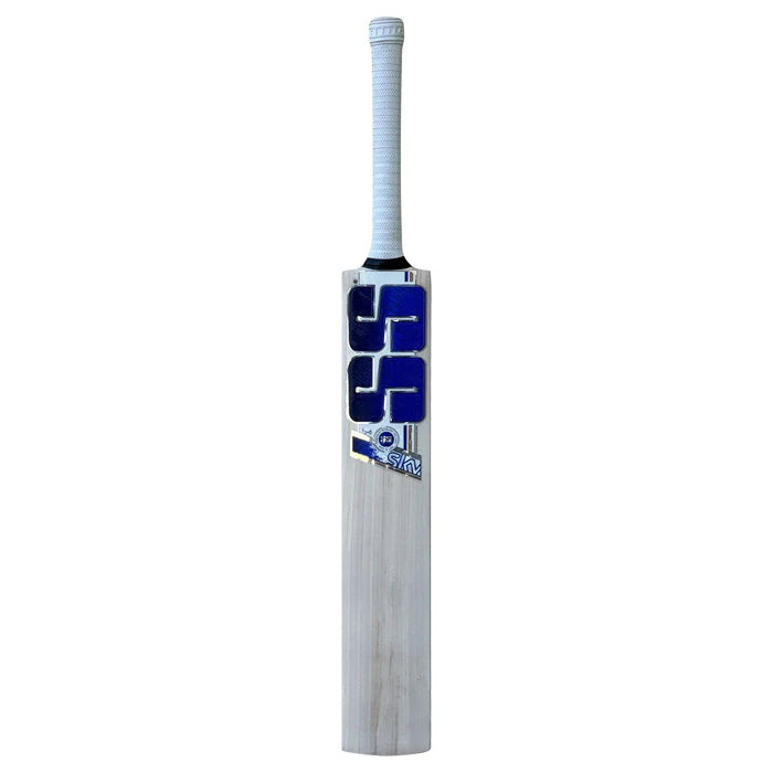 SS Sky 360 Junior English Willow Cricket Bat