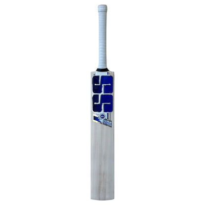 SS Sky 360 Junior English Willow Cricket Bat