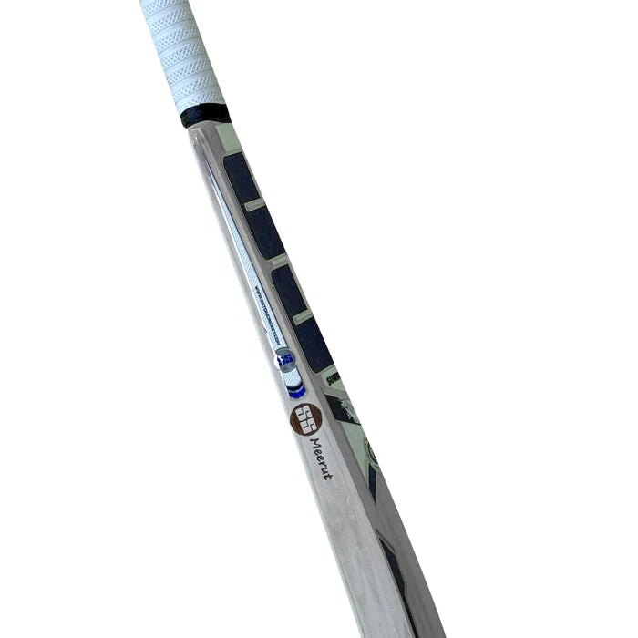 SS Sky 360 Junior English Willow Cricket Bat