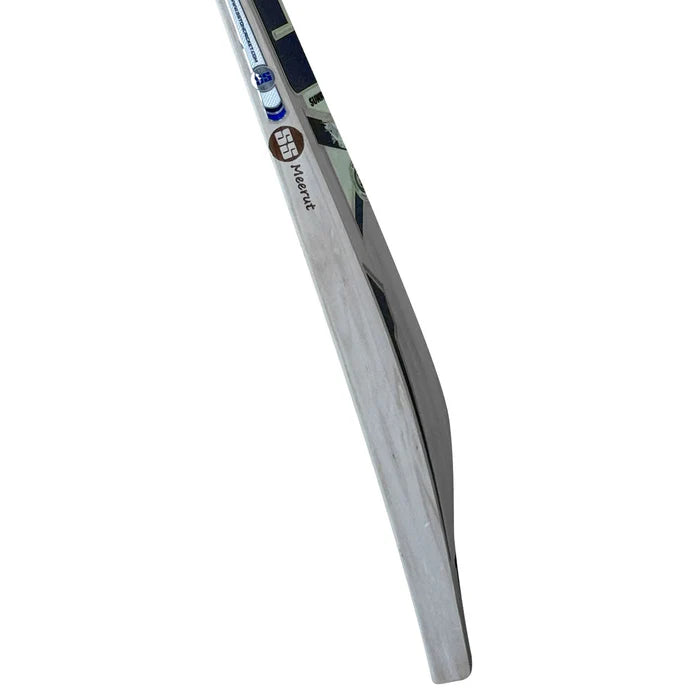 SS Sky 360 Junior English Willow Cricket Bat