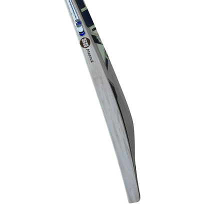 SS Sky 360 Junior English Willow Cricket Bat