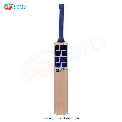 SS SKY Stunner Kashmir Willow Cricket Bat